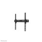 Neomounts WL30-350BL14 Support pour écran mural 32-65" - fixe - verrouillable