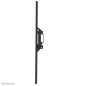 Neomounts WL30-350BL14 Support pour écran mural 32-65" - fixe - verrouillable