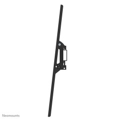 Neomounts WL30-350BL14 Support pour écran mural 32-65" - fixe - verrouillable
