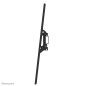Neomounts WL30-350BL14 Support pour écran mural 32-65" - fixe - verrouillable