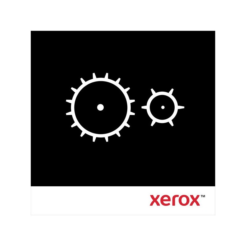 Xerox Courroie De Transfert