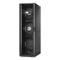 APC InRow RC, 600 mm, refroidissement à eau, 380-415 V, 50/60 Hz, avec humidificateur - Professionnels APC InRow RC, 600 mm, refroidissement à eau, 380-415 V, 50/60 Hz, avec humidificateur - Professionnels