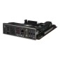 ASUS ROG STRIX B650E-I GAMING WIFI AMD B650 Emplacement AM5 mini ITX ASUS ROG STRIX B650E-I GAMING WIFI AMD B650 Emplacement AM5 mini ITX