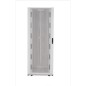 APC NetShelter SX 42U Rack autonome Gris