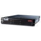 APC InfraStruXure Central Enterprise APC InfraStruXure Central Enterprise