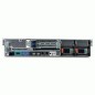APC InfraStruXure Central Enterprise APC InfraStruXure Central Enterprise