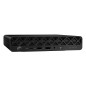 HP EliteDesk 8 Mini G1a Desktop PC AMD Ryzen™ 5 220 24 Go DDR5-SDRAM 512 Go SSD Windows 11 Pro Mini PC HP EliteDesk 8 Mini G1a Desktop PC AMD Ryzen™ 5 220 24 Go DDR5-SDRAM 512 Go SSD Windows 11 Pro Mini PC