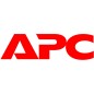 APC ERWPLUS1-1Y-DIGI licence et mise à jour de logiciel 1 année(s)