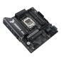 ASUS TUF GAMING B850M-E WIFI AMD B850 Emplacement AM5 micro ATX