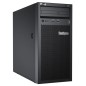 Lenovo ThinkSystem ST50 serveur 4 To Tour (4U) Intel Xeon E E-2126G 3,3 GHz 16 Go DDR4-SDRAM 250 W