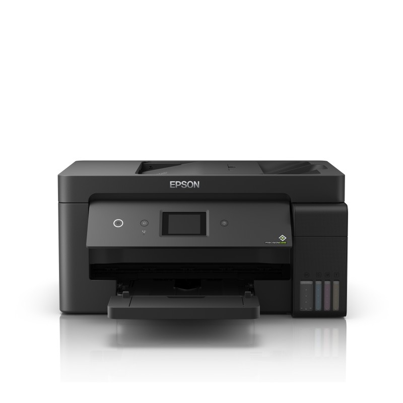 Epson EcoTank ET-15000 Epson EcoTank ET-15000