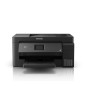 Epson EcoTank ET-15000 Epson EcoTank ET-15000