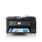 Epson EcoTank ET-15000 Epson EcoTank ET-15000