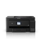Epson EcoTank ET-15000 Epson EcoTank ET-15000