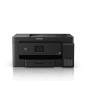 Epson EcoTank ET-15000 Epson EcoTank ET-15000