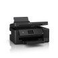 Epson EcoTank ET-15000 Epson EcoTank ET-15000