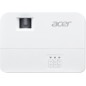 Acer H6815BD Projecteur à focale standard 4000 ANSI lumens DLP UHD 4K (3840x2160) Compatibilité 3D Blanc Acer H6815BD Projecteur à focale standard 4000 ANSI lumens DLP UHD 4K (3840x2160) Compatibilité 3D Blanc