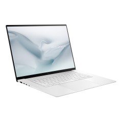 ASUS Zenbook S16 UM5606GA-DICSR194X Copilot+ PC AMD Ryzen AI 9 465 Ordinateur portable 40,6 cm (16") 3K 32 Go LPDDR5x-SDRAM 1
