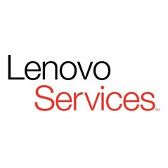 Lenovo 00JY824 licence et mise à jour de logiciel Mise à niveau