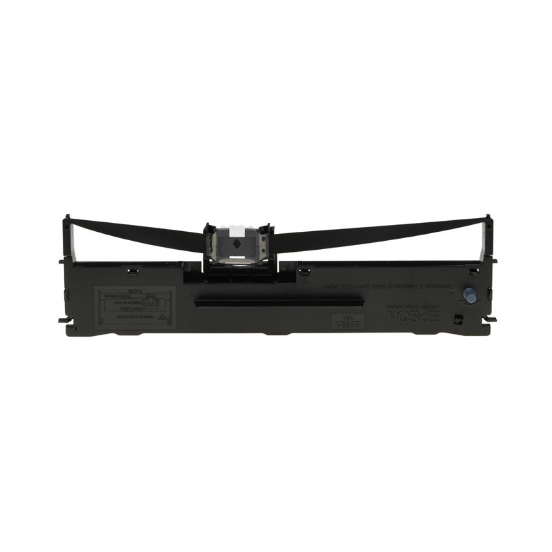 Epson Ruban LQ-630/630S (2 millions de caractères) Epson Ruban LQ-630/630S (2 millions de caractères)