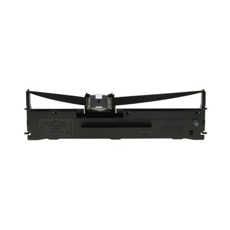Epson Ruban LQ-630 630S (2 millions de caractères)