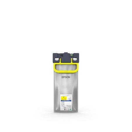 Epson C13T05A40N cartouche d'encre 1 pièce(s) Original Rendement standard Jaune