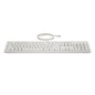 HP Ensemble combiné clavier et souris filaires 225