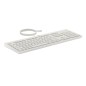 HP Ensemble combiné clavier et souris filaires 225