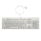HP Ensemble combiné clavier et souris filaires 225
