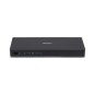 Acer NP.DCK11.01N station d'accueil Noir Acer NP.DCK11.01N station d'accueil Noir