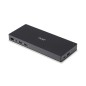 Acer NP.DCK11.01N station d'accueil Noir Acer NP.DCK11.01N station d'accueil Noir