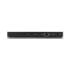 Acer NP.DCK11.01N station d'accueil Noir