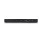 Acer NP.DCK11.01N station d'accueil Noir Acer NP.DCK11.01N station d'accueil Noir