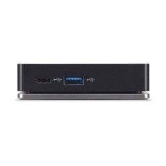Acer NP.DCK11.01N station d'accueil Noir