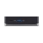 Acer NP.DCK11.01N station d'accueil Noir Acer NP.DCK11.01N station d'accueil Noir