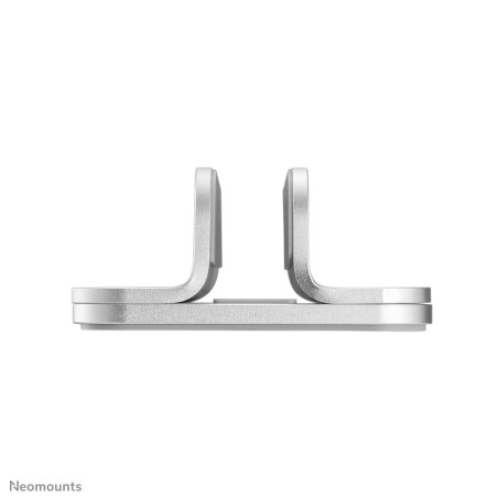 Neomounts NSLS300SILVER Support d'ordinateur portable 11-17" - universel