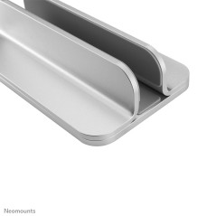 Neomounts NSLS300SILVER Support d'ordinateur portable 11-17" - universel