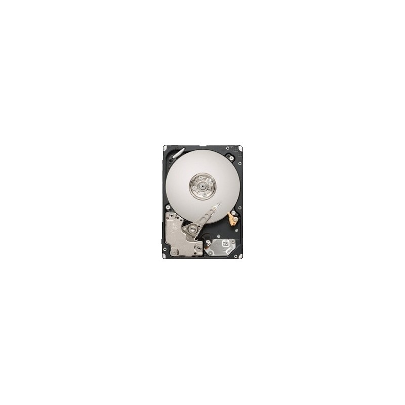 Lenovo 4XB7A13556 disque dur 4 To 7200 tr/min 3.5" Série ATA III Lenovo 4XB7A13556 disque dur 4 To 7200 tr/min 3.5" Série ATA III