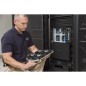 APC WADV1PWPM-SU-05 extension de garantie et support 1 année(s)