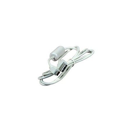 Canon Cable USB 1.5m IFC-400PCU 1,5 m Blanc