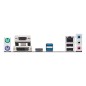 ASUS PRIME H610M-R D4 Intel H610 LGA 1700 micro ATX ASUS PRIME H610M-R D4 Intel H610 LGA 1700 micro ATX