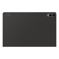 Samsung Book Cover Keyboard Slim pour Galaxy Tab S11 Ultra