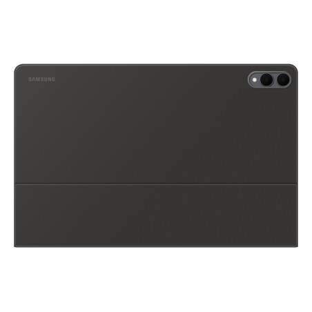 Samsung Book Cover Keyboard Slim pour Galaxy Tab S11 Ultra