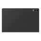 Samsung Book Cover Keyboard Slim pour Galaxy Tab S11 Ultra Samsung Book Cover Keyboard Slim pour Galaxy Tab S11 Ultra