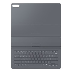 Samsung Book Cover Keyboard Slim pour Galaxy Tab S11 Ultra