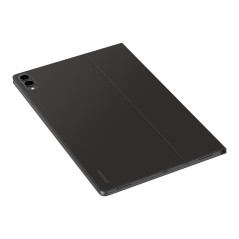 Samsung Book Cover Keyboard Slim pour Galaxy Tab S11 Ultra