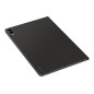Samsung Book Cover Keyboard Slim pour Galaxy Tab S11 Ultra Samsung Book Cover Keyboard Slim pour Galaxy Tab S11 Ultra