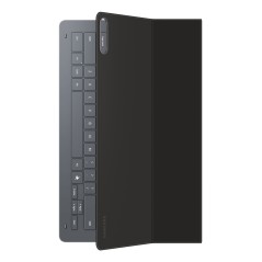 Samsung Book Cover Keyboard Slim pour Galaxy Tab S11 Ultra