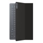 Samsung Book Cover Keyboard Slim pour Galaxy Tab S11 Ultra Samsung Book Cover Keyboard Slim pour Galaxy Tab S11 Ultra