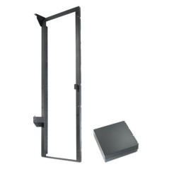 APC ACF136 accessoire de racks
